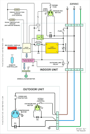 Trane weathertron thermostat wiring diagram source: 80uhg Lennox Furnace Wiring Diagram Wiring Diagram Networks