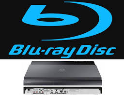 Blu Ray Player Black Friday Price Comparisons