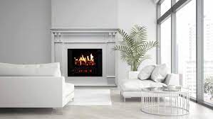 ᑕ❶ᑐ Top 5 Best Electric Fireplaces To