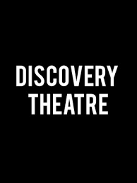 Discovery Theatre Anchorage Ak A Christmas Carol