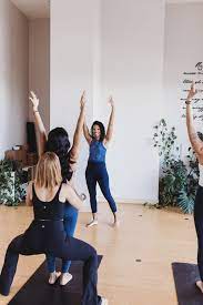 300 hour advanced yoga teacher training