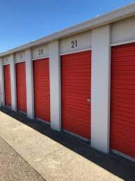 self storage in athens and the plains ohio