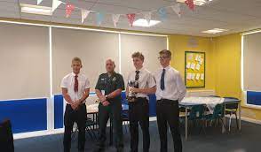 Photos, address, and phone number, opening hours, photos, and user reviews on yandex.maps. South Dartmoor Community College Establishes Annual Bravery Award The Exeter Daily