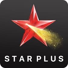 Starplus is an indian general entertainment pay television channel owned by star india, a wholly owned subsidiary of the walt disney company india. App Insights Free Star Plus Tv Channel Guide Apptopia