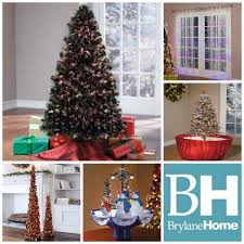 So, what are you waiting for? Brylanehome Makes Holiday Shopping Easy Brylanehome
