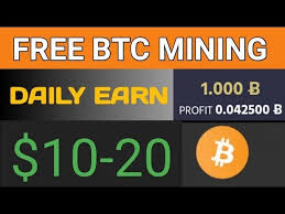 Learn everything you need to know about bitcoin in just 7 days. New Bitcoin Cloud Mining Site New Free Bitcoin Mining 2019 1 Free Bitcoin Mining Cloud Mining Bitcoin Mining