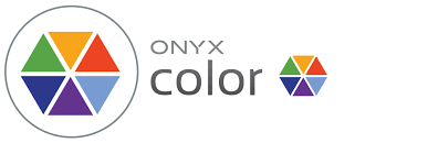 Onyx Color Onyx Graphics