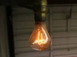 this is world s long lasting lightbulb