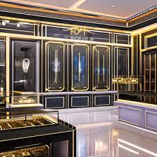 jewelry interior images browse