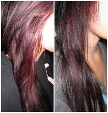 Choose The Right Hair Color Hair Color Chart Revlon Hair