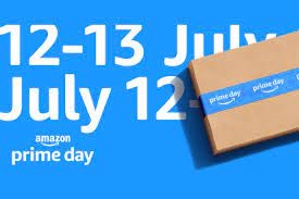 The best Amazon Prime Day deals for 2022