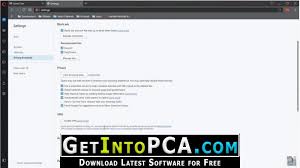The opera offline installer pc windows has been adopted some combined address and search bar which is used here for helping you by looking the salient features of opera offline installer download are listed below. Opera 64 Offline Installer Free Download