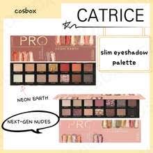 authentic catrice makeup s