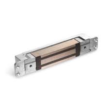 schlage locks door hardware