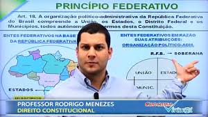 View rodrigo menezes' profile on linkedin, the world's largest professional community. Video 01 Fcc Direito Constitucional Organizacao Do Estado ProfÂº Rodrigo Menezes Video Dailymotion