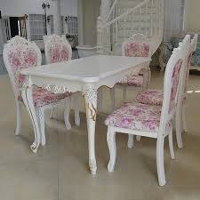We won great reputation from our customers. A1501 Europe Royal Rectangle Dining Room Table Living Room Gold Marble Top Designs In India Heavy Duty Dining Table And Chairs Buy Heavy Duty Dining Table And Chairs Marble Top Designs In India Heavy Duty