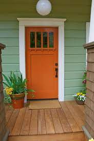 32 best front door paint color ideas