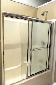 shower door enclosure styles