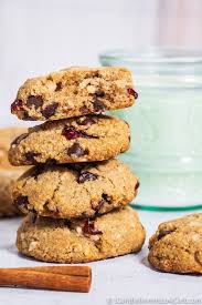 The best sugar free oatmeal cookies for diabetics. Sugar Free Keto Oatmeal Cookies Recipe Low Carb Gluten Free