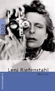 Mario Leis: Leni Riefenstahl. rowohlts monographien begründet von Kurt ...