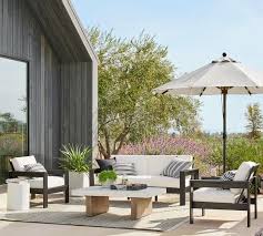 Lounge Chair Outdoor Decor