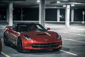 +971 56 808 6363 whatsapp chat. Top Iconic Red Sports Cars Which One Should I Rent Lcr