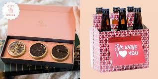 As someone who happens to be a somewhat difficult girlfriend to buy presents for herself. 25 Perfect Last Minute Valentine S Day Gifts For Everyone 2021