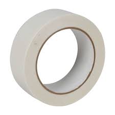 double sided carpet tape 1 88