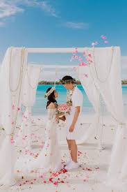 Jun 04, 2021 · whitney turner photography planning a wedding can be fun at times, but it can also be painfully expensive. How Much Does A Bora Bora Photographer Cost In 2021