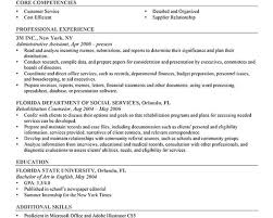 Safety Manager Resume Examples Safety Manager Resume Examples Pinterest