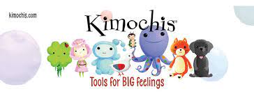 Search through 52518 colorings, dot to dots, tutorials and silhouettes. Kimochis Tools For Big Feelings Home Facebook