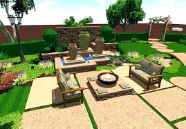 Best Home Landscape Design Software Best Home Landscape Design