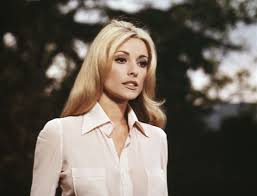 As part of a military family, she moved around a lot, and. Sharon Tate Death How Did Actress Sharon Tate Die