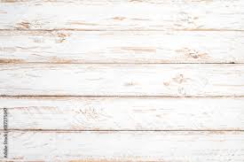 old weathered wooden plank painted