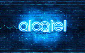 hd alcatel wallpapers peakpx