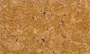 How To Remove Cork Tiles