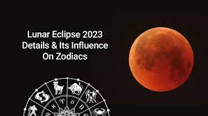 lunar eclipse 2023 last lunar eclipse