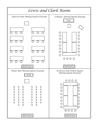 004 Seating Chart Template Ideas Wedding Reception Table