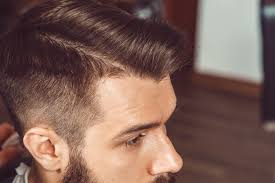 Timeless 60 haircuts for men. Hair Style Image Man 2019 Inspirations D Viking Fashion