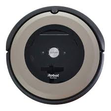 All kedai jobs in malaysia on careerjet.com.my, the search engine for jobs in malaysia. Best Irobot Malaysia Robot Vacuum Distributor