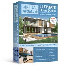 virtual architect ultimate review 2024