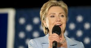 By evan schuman contributing columnist, computerworld | this week, shortly after former u.s. Hillary Clinton 10 Facts You Need To Know