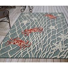 transocean rugs portofino por706943