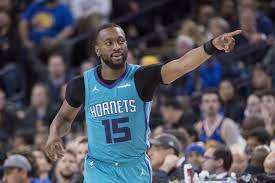 The charlotte hornets lost wednesday night, but kemba walker reached a franchise milestone. Hornets Making Kemba Walker Available In Trade Discussions At The Hive