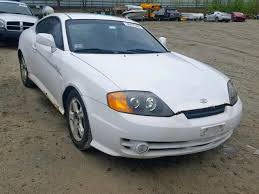 Check spelling or type a new query. 2003 Hyundai Tiburon Gt For Sale Ma South Boston Mon Jun 03 2019 Used Salvage Cars Copart Usa