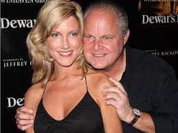 Hatched from a slimy pit in cape girardeau, missouri, rush hit the big time after the reagan administration revoked the fairness doctrine. The Life And Controversial Career Of Radio Host Rush Limbaugh Business Insider