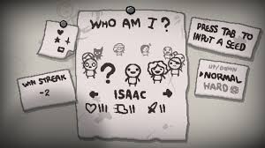 A useful damage upgrade called small rock is unlocked after the player destroys 100 tinted rocks. Characters The Binding Of Isaac Rebirth Wiki Guide Ign