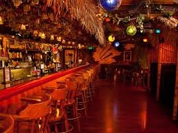 the 22 best tiki bars in the united
