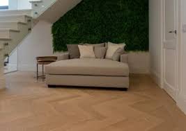 parquet astorga wooden floor and