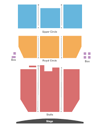 Buy Madonna Tickets Seating Charts For Events Ticketsmarter